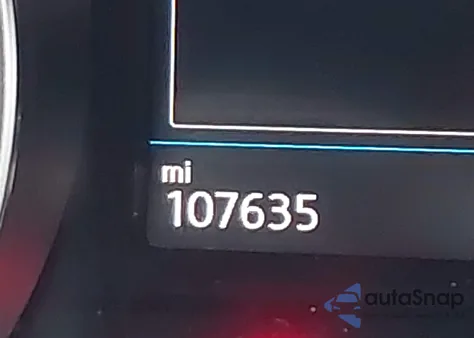 2018 Volkswagen Tiguan 2.0T Se/2.0T Sel z USA, uszkodzony, nr VIN 3VV2B7AX1JM106853